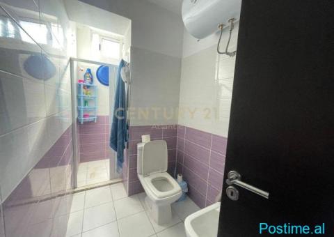 +355698329326 Jepet me qira apartament 1+1 ne Plazh Hekurudh - 6/9
