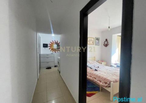 +355698329326 Jepet me qira apartament 1+1 ne Plazh Hekurudh - 9/9