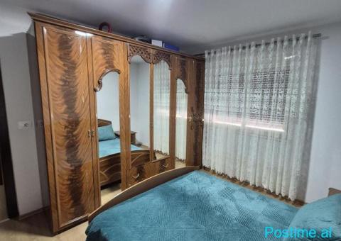 Apartament 3+1 per qira, te Myslym Shyri ! - 2/10