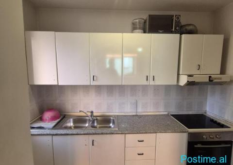 Apartament 3+1 per qira, te Myslym Shyri ! - 3/10