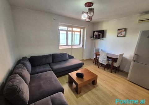 Apartament 3+1 per qira, te Myslym Shyri ! - 4/10