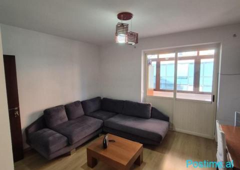 Apartament 3+1 per qira, te Myslym Shyri ! - 5/10