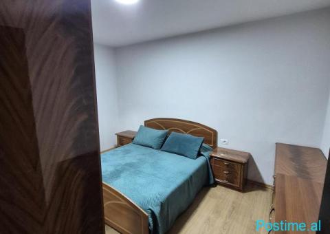 Apartament 3+1 per qira, te Myslym Shyri ! - 6/10