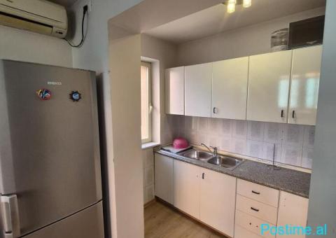 Apartament 3+1 per qira, te Myslym Shyri ! - 7/10