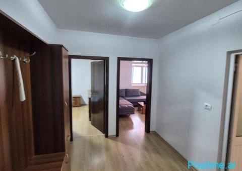 Apartament 3+1 per qira, te Myslym Shyri ! - 8/10