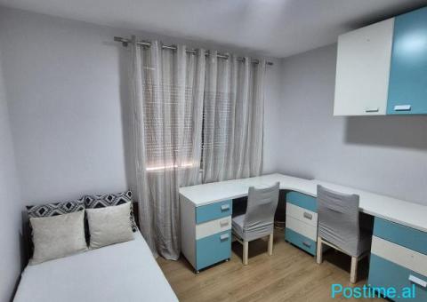 Apartament 3+1 per qira, te Myslym Shyri ! - 9/10