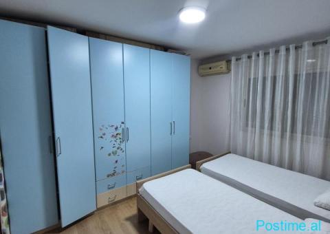 Apartament 3+1 per qira, te Myslym Shyri ! - 10/10