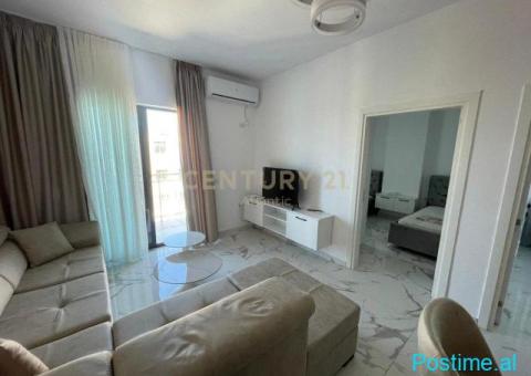 +355686557720 JEPET ME QERA APARTAMENT 2+1 NE MALIN E ROBIT - 2/8