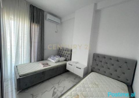 +355686557720 JEPET ME QERA APARTAMENT 2+1 NE MALIN E ROBIT - 4/8