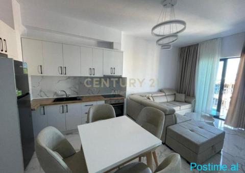 +355686557720 JEPET ME QERA APARTAMENT 2+1 NE MALIN E ROBIT - 5/8