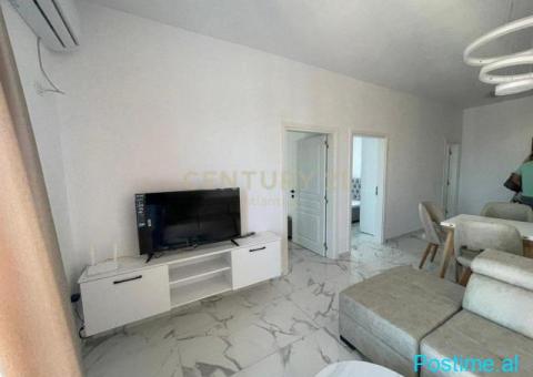 +355686557720 JEPET ME QERA APARTAMENT 2+1 NE MALIN E ROBIT - 6/8
