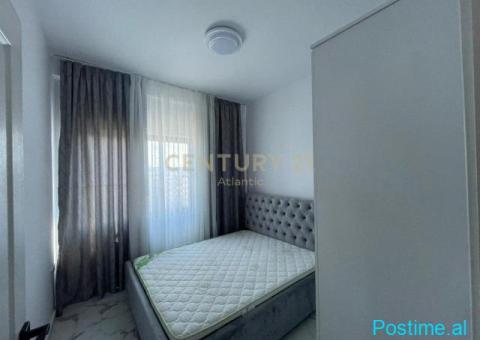 +355686557720 JEPET ME QERA APARTAMENT 2+1 NE MALIN E ROBIT - 7/8