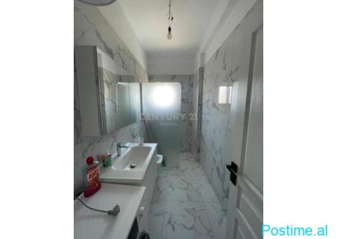 +355686557720 JEPET ME QERA APARTAMENT 2+1 NE MALIN E ROBIT - 8/8