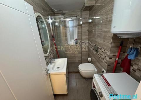 JEPET ME QIRA APARTAMENT 2+1 NE RRUGEN 'MINE PEZA' !!! - 1/10