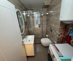 JEPET ME QIRA APARTAMENT 2+1 NE RRUGEN 'MINE PEZA' !!!