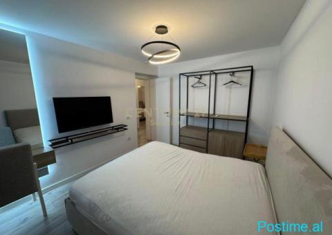 JEPET ME QIRA APARTAMENT 2+1 NE RRUGEN 'MINE PEZA' !!! - 2/10