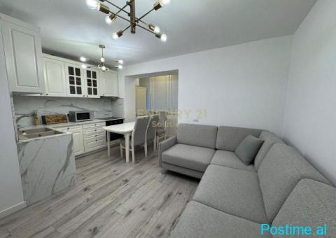 JEPET ME QIRA APARTAMENT 2+1 NE RRUGEN 'MINE PEZA' !!! - 3/10
