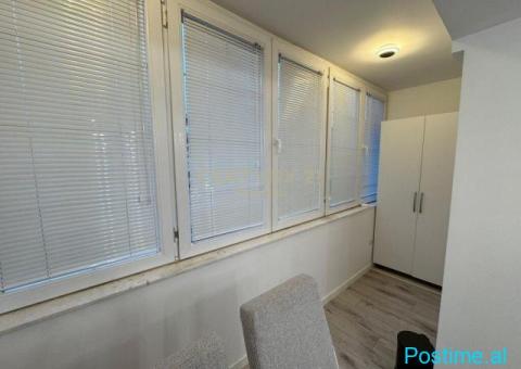 JEPET ME QIRA APARTAMENT 2+1 NE RRUGEN 'MINE PEZA' !!! - 4/10