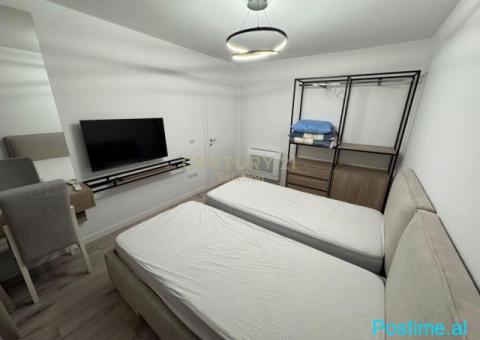 JEPET ME QIRA APARTAMENT 2+1 NE RRUGEN 'MINE PEZA' !!! - 6/10