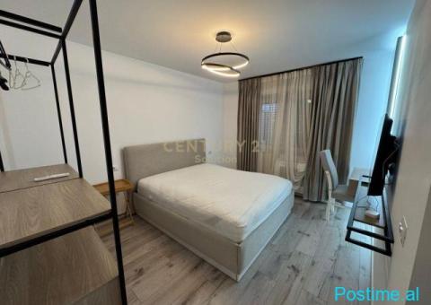 JEPET ME QIRA APARTAMENT 2+1 NE RRUGEN 'MINE PEZA' !!! - 7/10