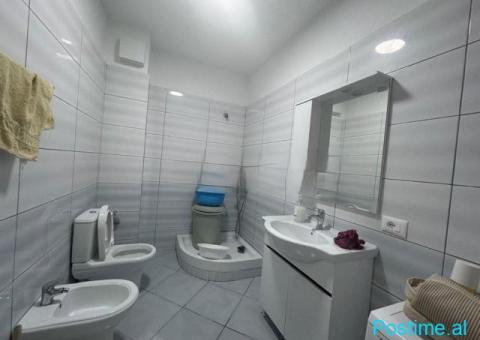 JAPIM ME QIRA APARTAMENT 2+1 TEK OSLO ASTIR! 520 € /Muaj - 1/5