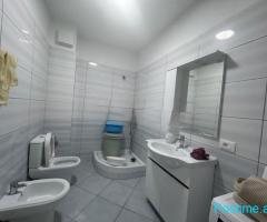 JAPIM ME QIRA APARTAMENT 2+1 TEK OSLO ASTIR! 520 € /Muaj
