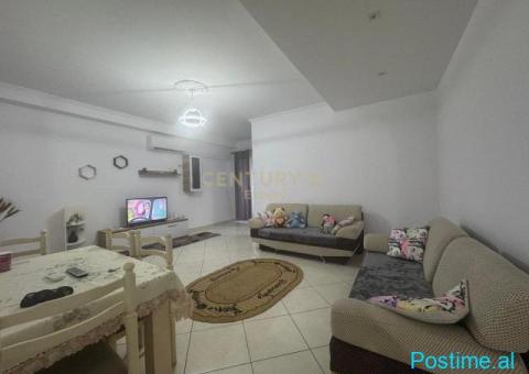 JAPIM ME QIRA APARTAMENT 2+1 TEK OSLO ASTIR! 520 € /Muaj - 5/5