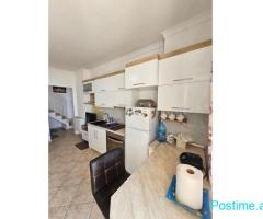+355698329326 JEPET ME QIRA APARTAMENT 2+1 ME PAMJE NGA DETI