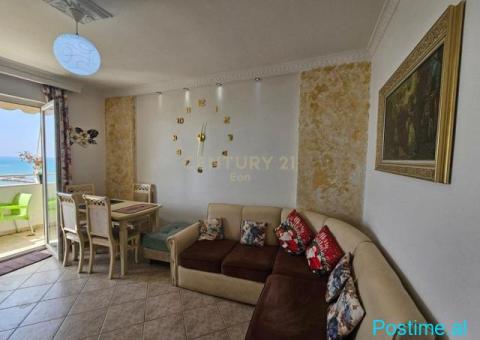 +355698329326 JEPET ME QIRA APARTAMENT 2+1 ME PAMJE NGA DETI - 7/10
