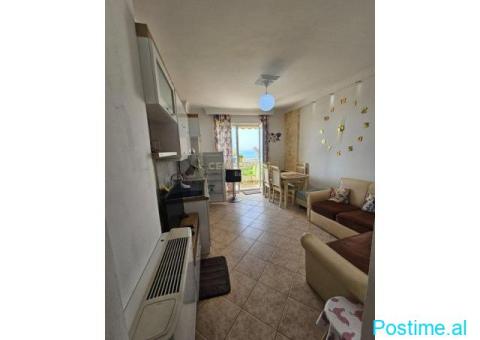 +355698329326 JEPET ME QIRA APARTAMENT 2+1 ME PAMJE NGA DETI - 9/10