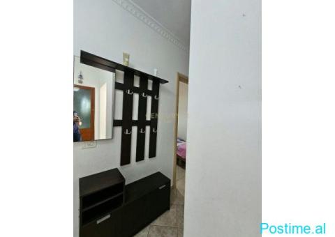 +355698329326 JEPET ME QIRA APARTAMENT 2+1 ME PAMJE NGA DETI - 10/10