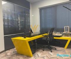 SHITET ZYRE 24 M2 TE MYSLYM SHYRI 88.000 EURO