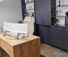 JEPET ZYRE ME QERA 140 M2 21 DHJETORI 160.000 LEKE