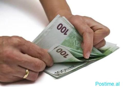 Hua për qëllime investimi