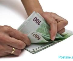 Hua për qëllime investimi