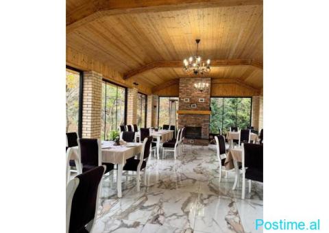0696033060Shitet, Biznesi - Bar Restorant, Shengjergj, Tiran - 5/7