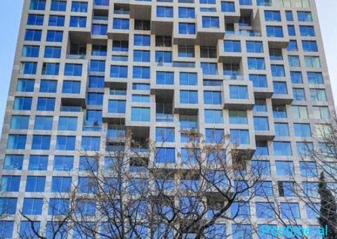 ZYRE ME QERA 1569 M2 DOWNTOWN 40.000 EURO - 1/3