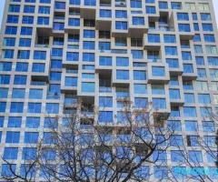 ZYRE ME QERA 1569 M2 DOWNTOWN 40.000 EURO