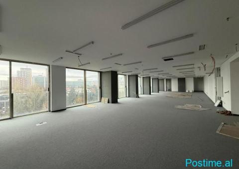 ZYRE ME QERA 1569 M2 DOWNTOWN 40.000 EURO - 3/3