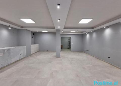 SHITET DYQAN 74 M2 PAZARI I RI 140.000 EURO - 2/3