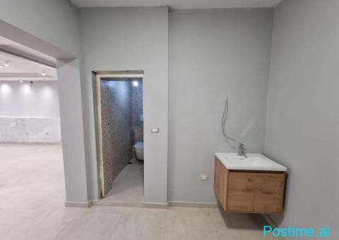 SHITET DYQAN 74 M2 PAZARI I RI 140.000 EURO - 3/3