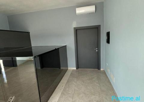 KAPANON ME QERA 4300 M2 VORE 500.000 LEKE - 2/6