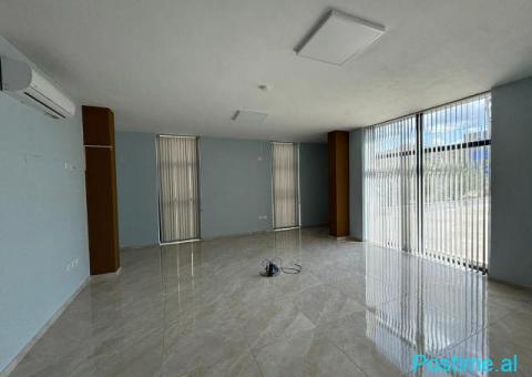 KAPANON ME QERA 4300 M2 VORE 500.000 LEKE - 5/6