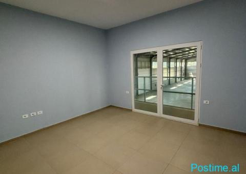 KAPANON ME QERA 4300 M2 VORE 500.000 LEKE - 6/6