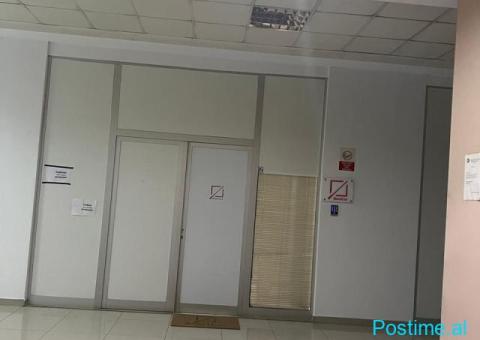 SHITET ZYRE 108 M2 KOMUNA E PARISIT 270.000 EURO - 2/3