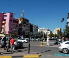 DYQAN ME QERA 35 M2 21 DHJETORI 2.600 EURO