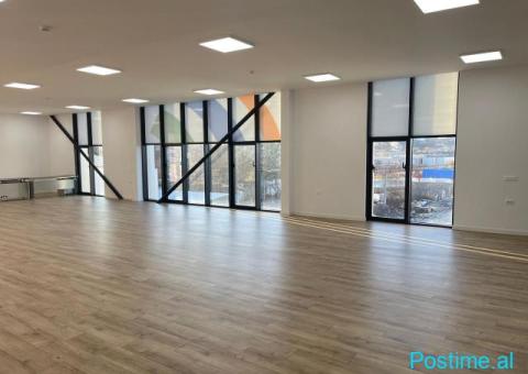 ZYRE ME QERA 200 M2 KASHAR 1.150 EURO - 1/5