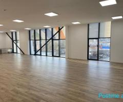ZYRE ME QERA 200 M2 KASHAR 1.150 EURO