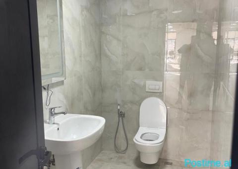ZYRE ME QERA 200 M2 KASHAR 1.150 EURO - 4/5