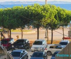 0696044429 Shitet, Njësi Biznesi, Vollga , Durrës